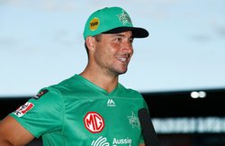 BBL 10: ऑस्ट्रेलियाई ऑलराउंडर मार्कस स्टोइनिस ने की चौके-छक्के की बरसात, 55 गेंद में ठोके नाबाद 97 रन; दिल्ली ने मनाया जश्न