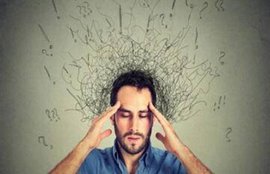 Memory Power, Majbut yaddasht, Memory Power Booster, How To Boost Your Memory