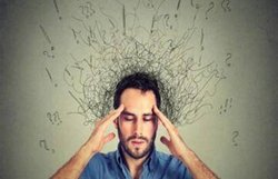 भूलने की बीमारी से हैं परेशान तो डाइट में शामिल करें ये फूड्स, मेमोरी होगी मजबूत