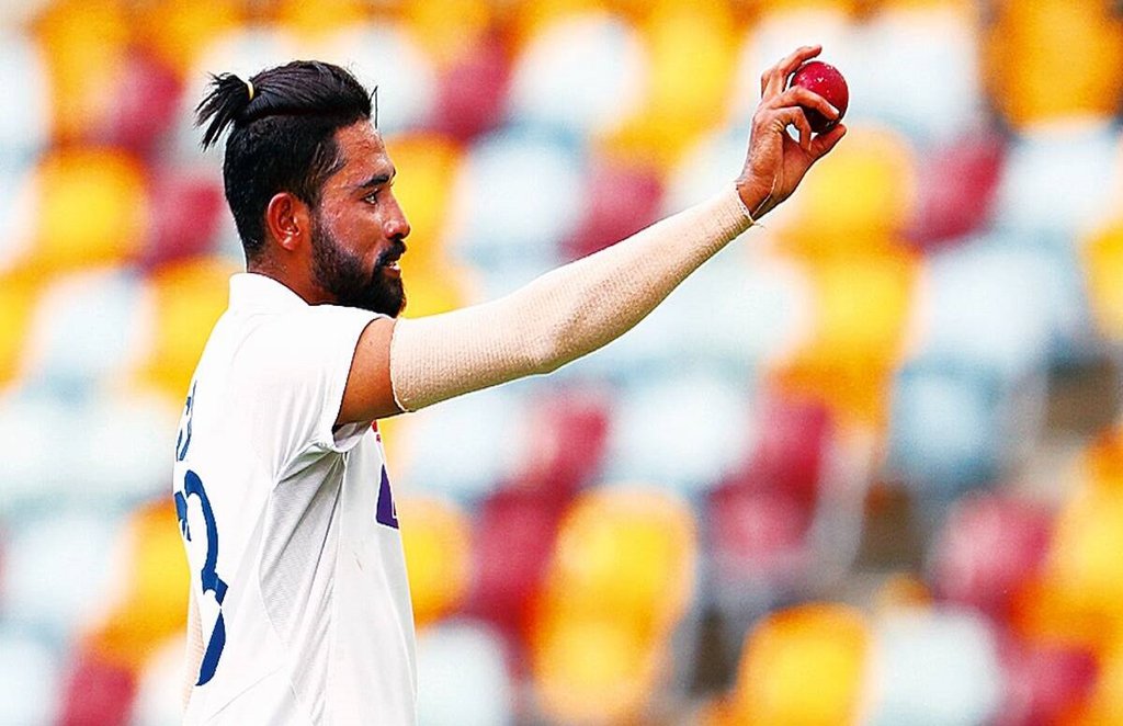 MOhammad Siraj career, MOhammad Siraj early life, MOhammad Siraj, MOhammad Siraj school, MOhammad Siraj struggle, MOhammad Siraj age, MOhammad Siraj education