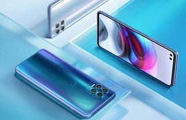 Motorola Edge S launch, motorola edge s price in india, worlds first phone with comes snapdragon 870, Motorola Edge S launch 5G Phone, budget 5G phone, motorola edge s india launch date, Motorola budget 5G Phone,