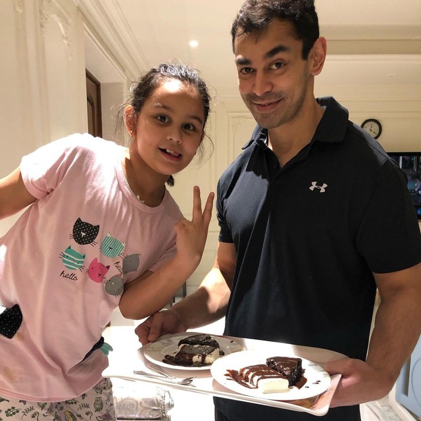 Rajlakshmi Yadav Dimple Yadav, Akhilesh Yadav SP, Mulayam Singh second wife