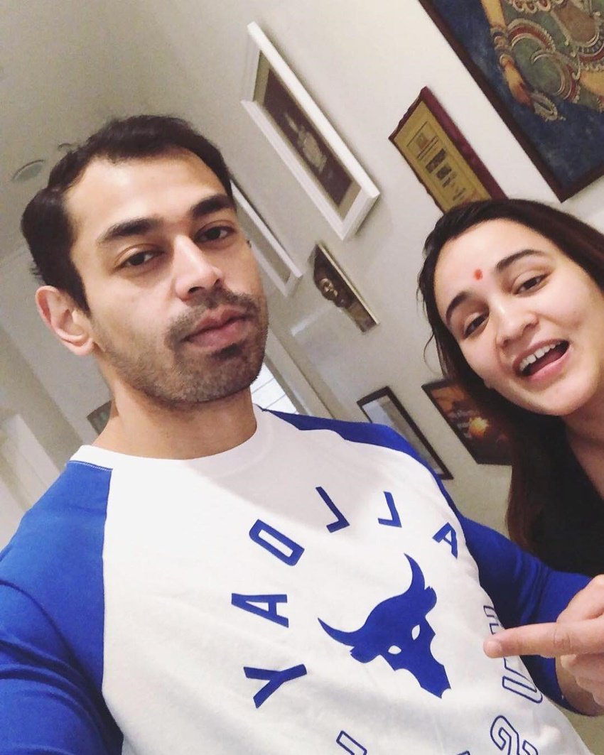 Rajlakshmi Yadav Dimple Yadav, Akhilesh Yadav SP, Mulayam Singh second wife