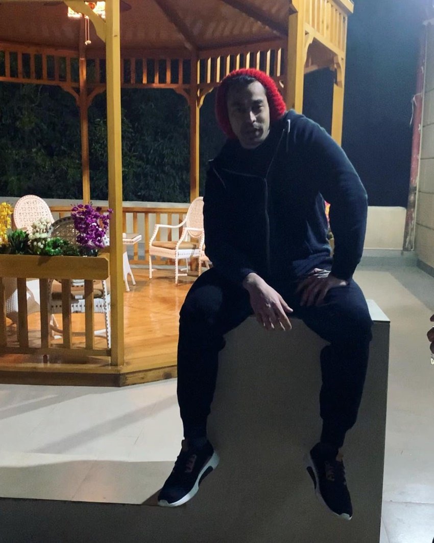 Rajlakshmi Yadav Dimple Yadav, Akhilesh Yadav SP, Mulayam Singh second wife