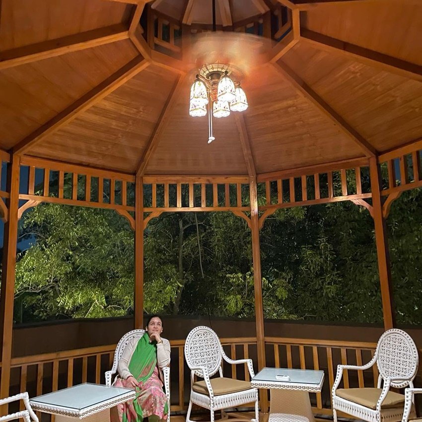 Rajlakshmi Yadav Dimple Yadav, Akhilesh Yadav SP, Mulayam Singh second wife