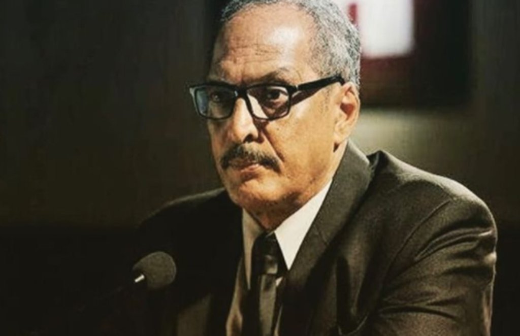 Nana Patekar, नाना पाटेकर, Nanaa Patekar Life, Nana Patekar Personal Life Story,
