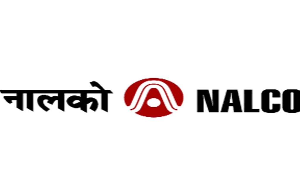 Nalco