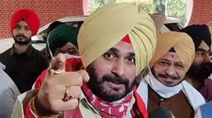 Aap ki Adalat show