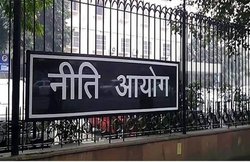 शिक्षक ही समाज का सृजनकर्ता : राजीव कुमार