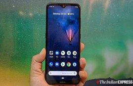 Nokia, Nokia 1.4 leak, Nokia 1.4 price, Nokia 1.4 specifications, Nokia 1.4 price in india,