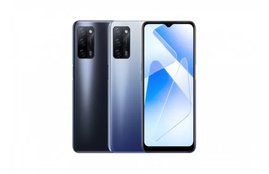 Oppo, Oppo A55 5G price in india, Oppo A55 5G specifications, Oppo A55 5G feature, Oppo A55 5G camera,