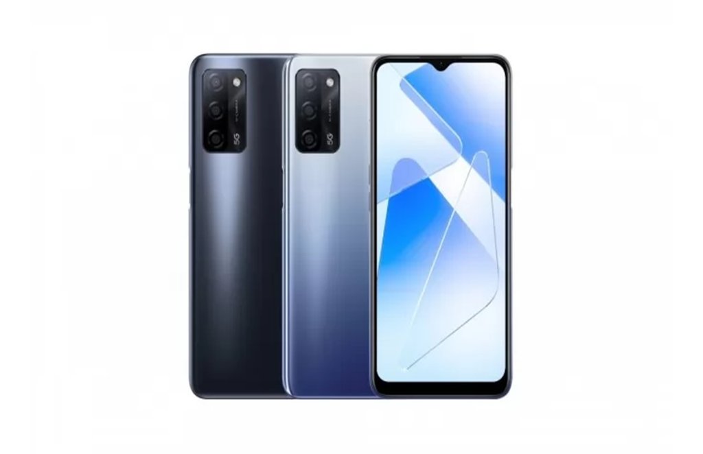 Oppo, Oppo A55 5G price in india, Oppo A55 5G specifications, Oppo A55 5G feature, Oppo A55 5G camera,