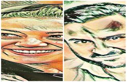 सबरंग: प्रीति के लिए राहत, परिवार के सदस्य कोराना संक्रमण से मुक्त