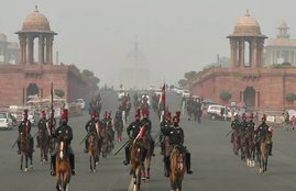 republic day, republic day parade, republic day 2021, republic day parade 2021, republic day parade live, republic day parade live streaming, republic day parade live telecast, republic day 2021 parade, republic day 2021 live, republic day live, republic day parade images, republic day parade telecast, republic day parade telecast online, republic day parade online