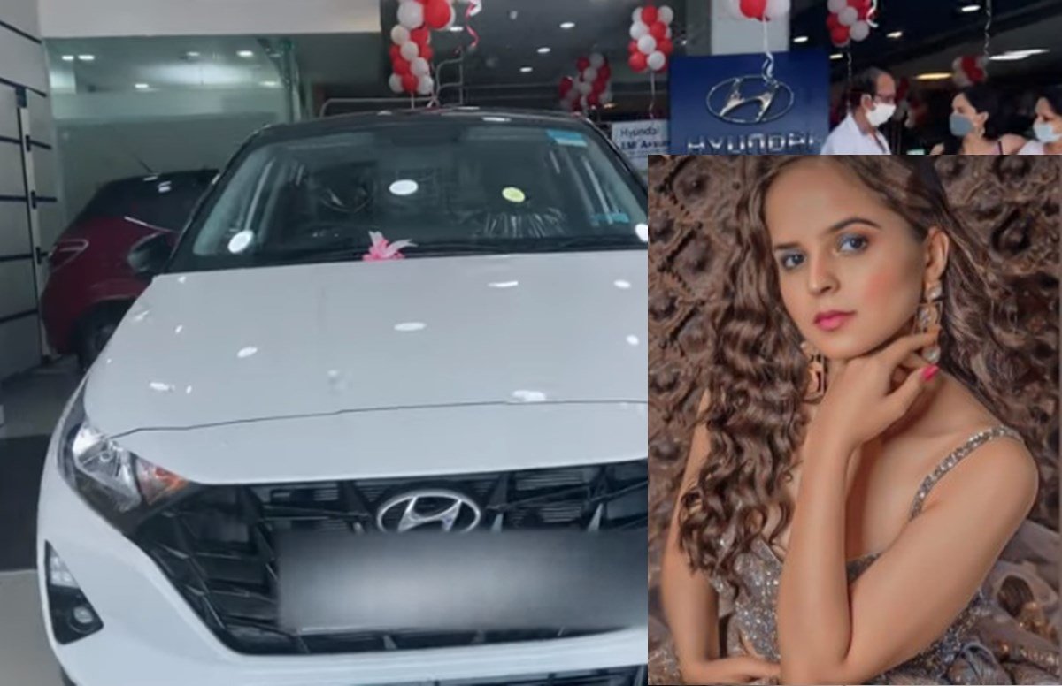 Tarak Mehta ka Ooltah Chashmah, TMKOC, TMKOC SONU, Palak Sidhwami aka Sonu, Tarak Mehta ka Ooltah Chashmah, TMKOC, TMKOC SONU, Palak Sidhwami aka Sonu,