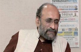 Defamation case against Journalist