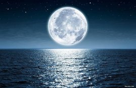 paush purnima, paush purnima vrat, पौष पूर्णिमा 2021, paush purnima date