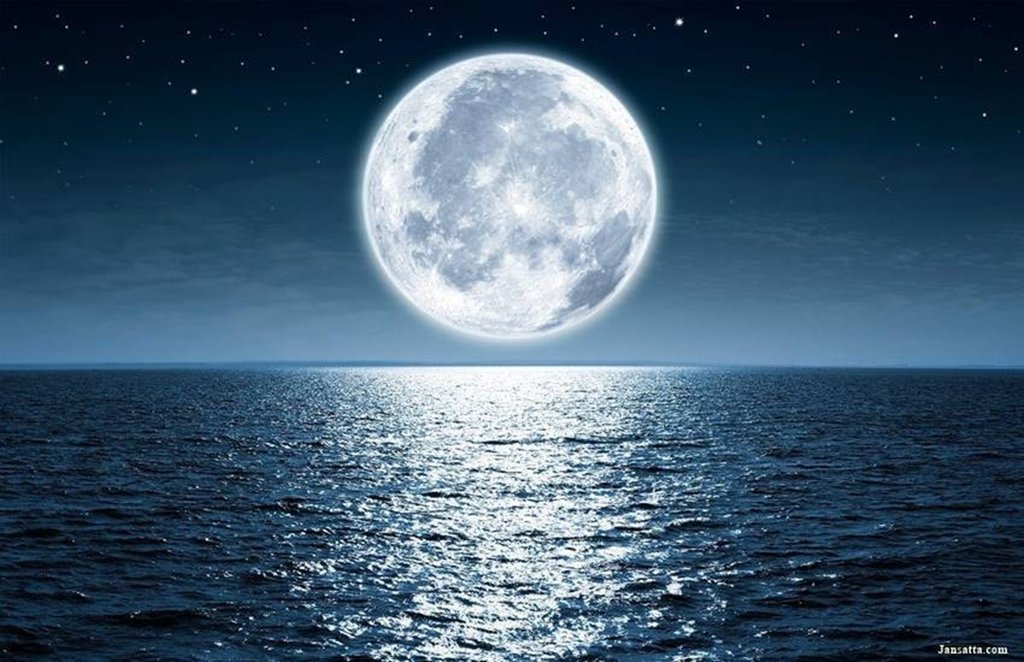 paush purnima, paush purnima vrat, पौष पूर्णिमा 2021, paush purnima date