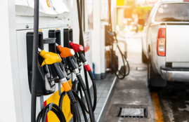 Petrol and Diesel Price hike