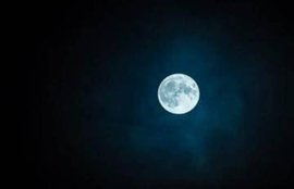 paush purnima vrat, paush purnima vrat katha, posh purnima puja vidhi, posh purnima
