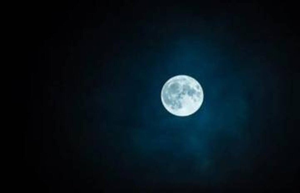 paush purnima vrat, paush purnima vrat katha, posh purnima puja vidhi, posh purnima