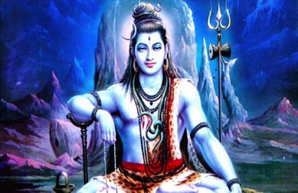 Pradosh Vrat, Ravi Pradosh Vrat, Pradosh Vrat 2021, pradosh vrat 2021 january Pradosh Vrat, Ravi Pradosh Vrat, Pradosh Vrat 2021, pradosh vrat 2021 january