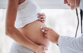 pregnancy, problems during pregnancy, what to eat during pregnancy, pregnancy complications