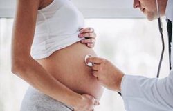 प्रेग्नेंसी के दौरान हो सकती हैं खून की कमी से लेकर कमर दर्द जैसी दिक्कतें, ये घरेलू उपचार माने गए हैं रामबाण