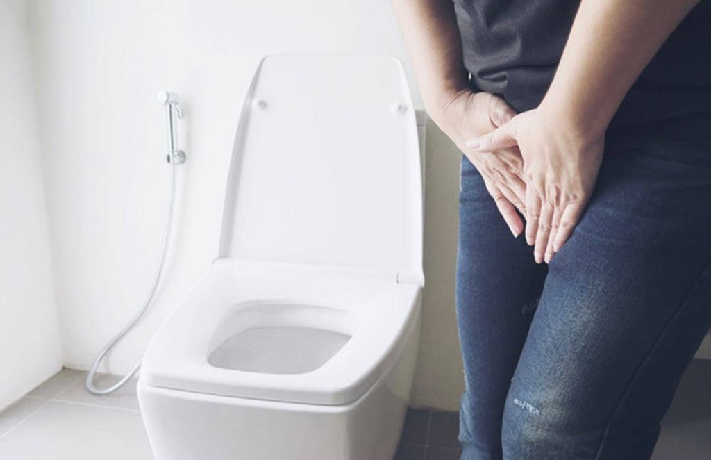 Uric Acid Symptoms, prostate cancer, prostate gland enlargement, prostate cancer symptoms