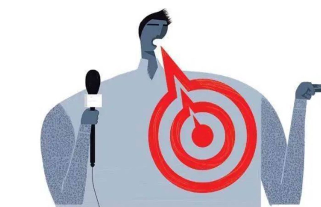 Ravish Kumar, NDTV, Republic TV, Arnab Goswami, Ravish Kumar, रवीश कुमार, Ravish Kumar started taunting Arnab