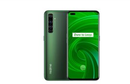 REALME X50 PRO 5G