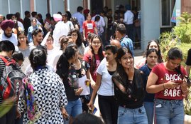 rrb ntpc, rrb ntpc 2021, rrb ntpc admit card, sarkari result, sarkari result 2021, rrb ntpc admit card 2021 download sarkari exam,