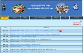 rrb ntpc, rrb ntpc 2021, rrb ntpc exam analysis, sarkari result 2021, rrb ntpc exam date, rrb ntpc shift 1 analysis