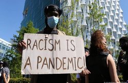 संपादकीय: नस्लीय दुराग्रह