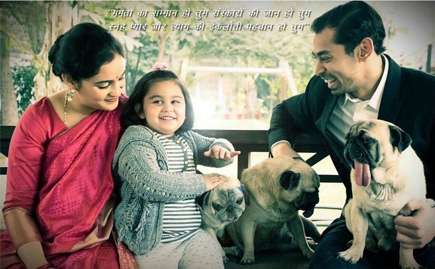 Rajlakshmi Yadav Dimple Yadav, Akhilesh Yadav SP, Mulayam Singh second wife