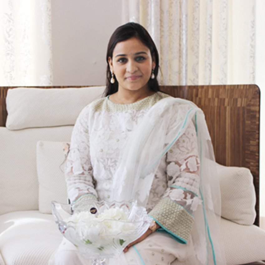 Lalu Prasad Youngest Daughter, Rajlakshmi Yadav MIL Dimple Yadav, Akhilesh Yadav
