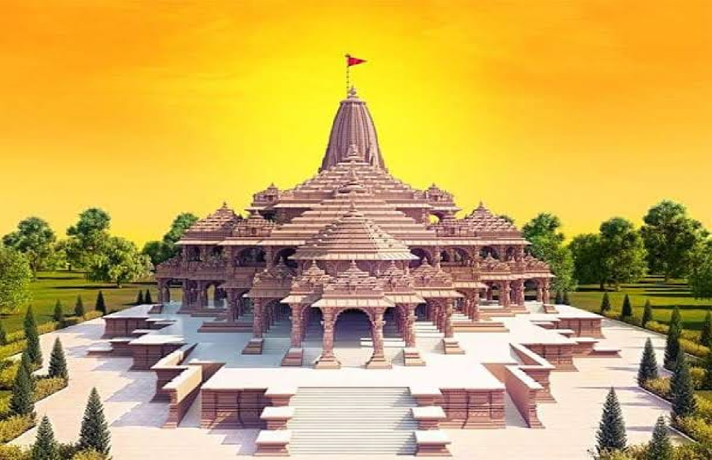 तस्वीर का इस्तेमाल प्रतीकात्मक तौर पर किया गया है। Image Source - Facebook