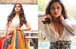 ‘मेरी इंग्लिश बहुत खराब थी..’ रश्मि देसाई ने सुनाया कास्टिंग काउच का किस्सा, एक्ट्रेस बोलीं-उसने एडवांटेज लेने की कोशिश की..