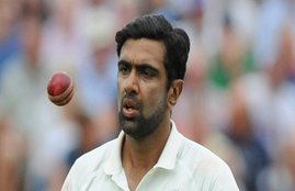 Muttiah Muralitharan, predicted, Ashwin, record, Nathan Lyon