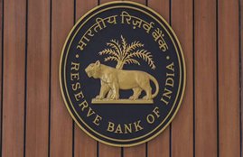 Reserve Bank