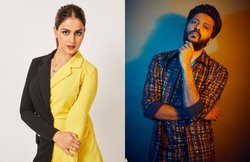 #MeToo के सवाल पर आपस में ही भिड़ गईं टीवी की दो बड़ी एक्ट्रेस, जेनेलिया-रितेश देशमुख के शो में रश्मि देसाई और तेजस्वी प्रकाश के बीच मतभेद!