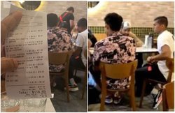 ऑस्ट्रेलिया दौरे पर बीफ खाने को लेकर ट्रोल हो रहे रोहित शर्मा समेत 5 क्रिकेटर्स