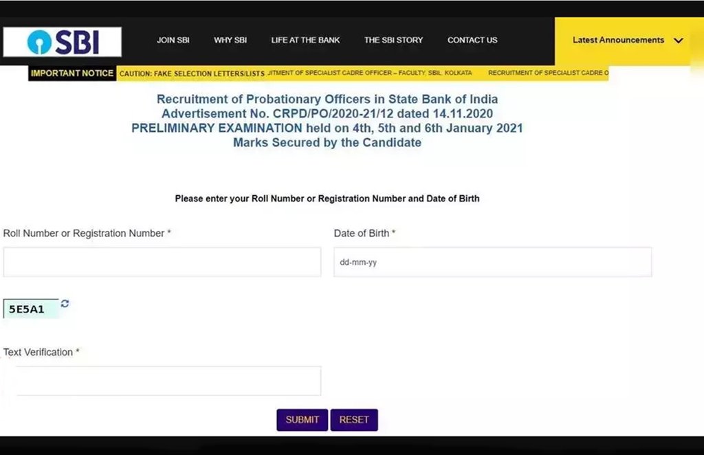 sbi, sbi po prelims, sbi po prelims result 2020, po prelims result 2020, sbi po, sbi po result, sbi po prelims result 2020, sbi rrb po result 2020, sbi po prelims result 2020, sbi prelims result 2020, rrb result, po ibps, sarkari job, sarkari result, sarkari naukri, ibps.in, ibps result date
