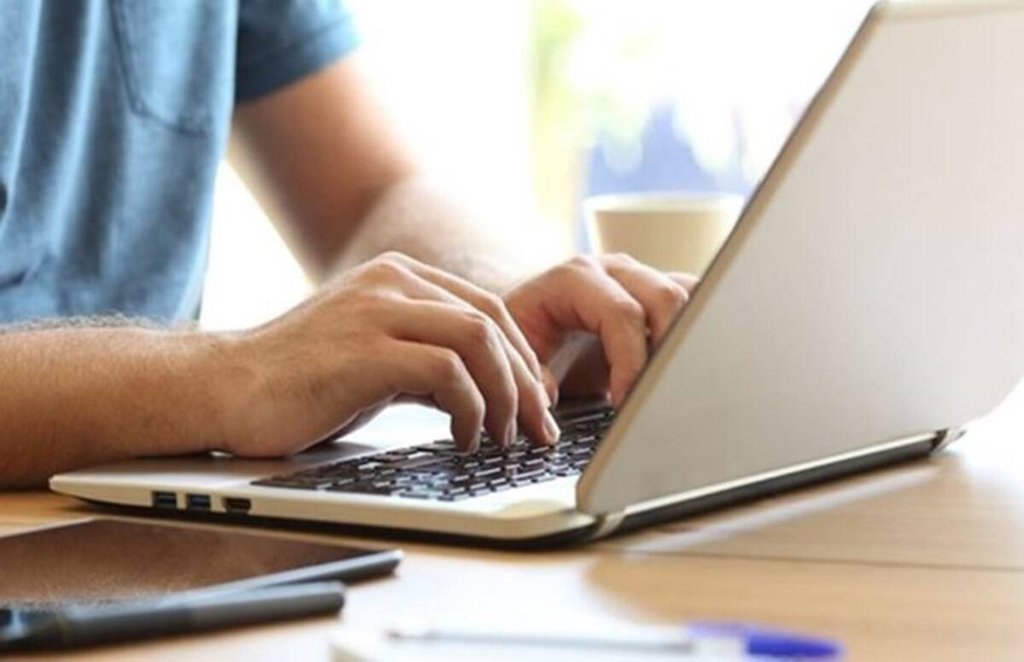 online, result, exam, sarkari result