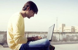 ssc, ssc.nic.in, SSC result, SSC CHSL 2019 result