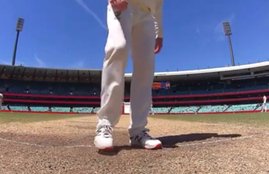 Steve Smith, Steve Smith Controversy, Rishabh pant
