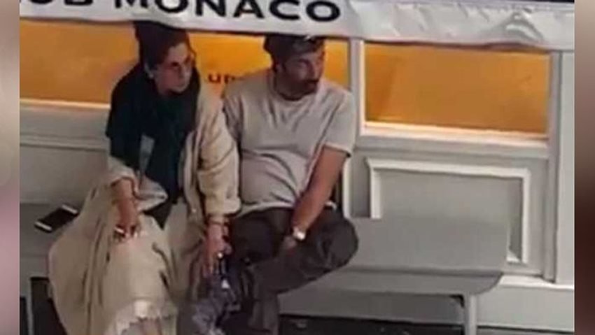 Hema Malini Sunny Deol Rift, Sunny Deol Stepmother, Dharmendra Wife