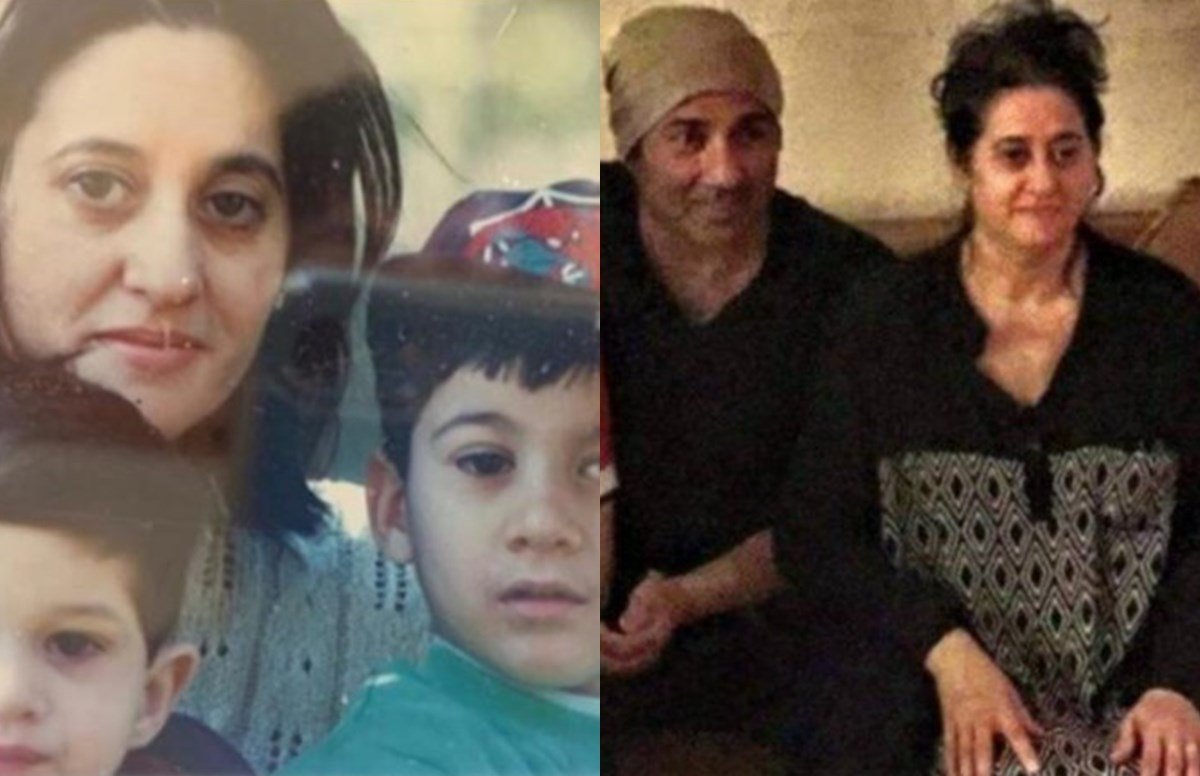 Sunny Deol, Sunny Deol Wiki, Sunny Doel Bio, Sunny DEOL Life Style, SUNNY Deol Luxury House,