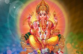 Sankashti Chaturthi Vrat 2021, sakat chauth date, ganesh chaturthi january