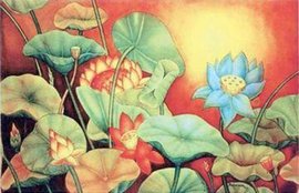 Swapan Shastra, dream interpretation, Swapan Shastra, sapno ka matlab
